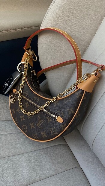 Louis Vuitton Louis vuitton