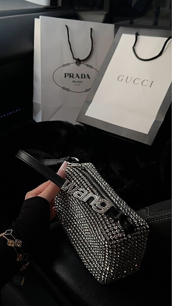 Alexander wang