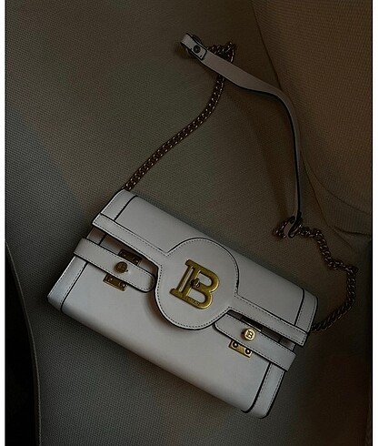 Balmain Balmain çanta