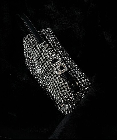 Alexander Wang ALEXANDER WANG