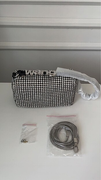 Beden ALEXANDER WANG