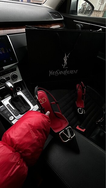 Valentino
