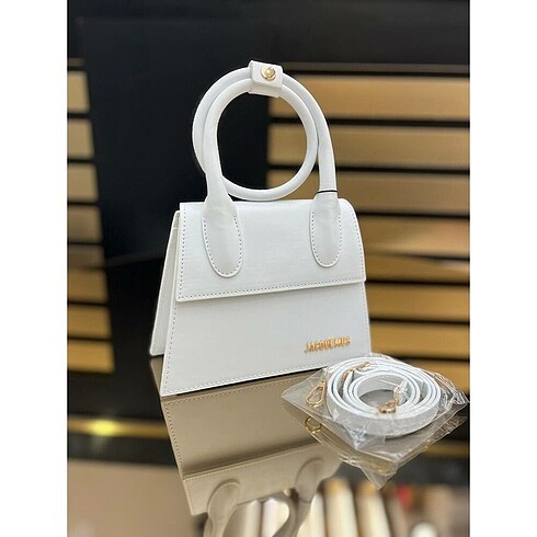 Jacquemus JACQUEMUS