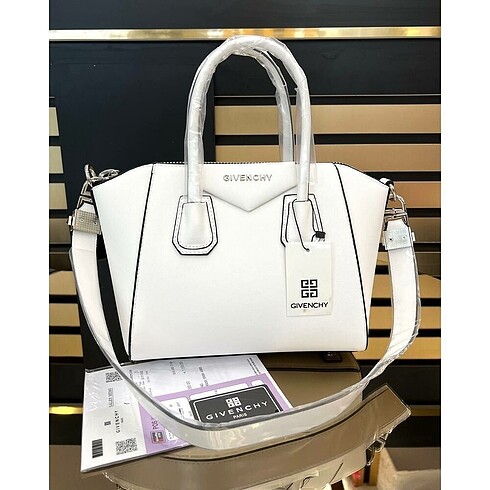 Givenchy çanta