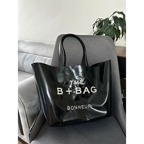 Boyner The B Bag çanta bonheur