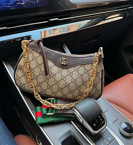 Gucci çanta