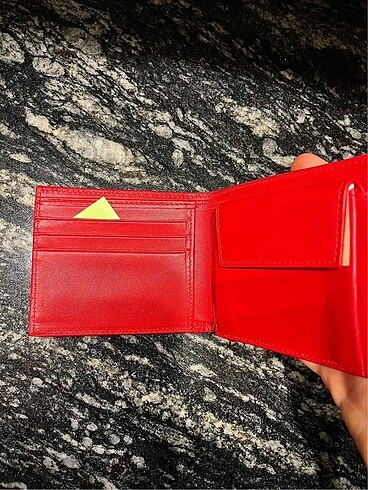 Beden Christian louboutin kartlık