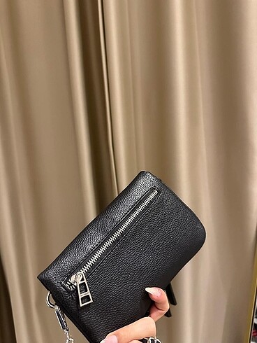 Zadig & Voltaire Zadig çanta