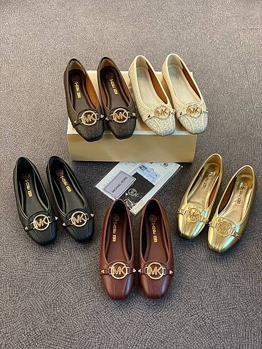 Michael Kors Micheal kors babet