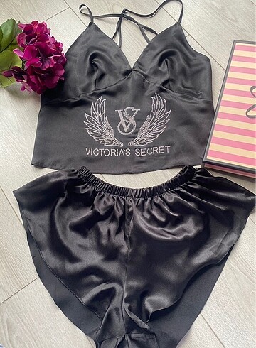 Victoria s Secret VİCTORİA?S secret şort takım
