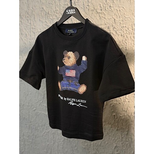 Polo Ralph Lauren Tshirt ralph lauren