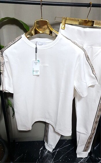 Guess Guess eşofman takım