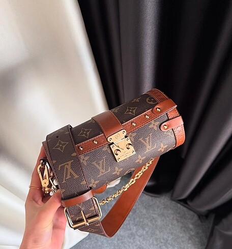 Louis vuitton çanta