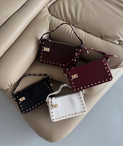Valentino Valentino garavani