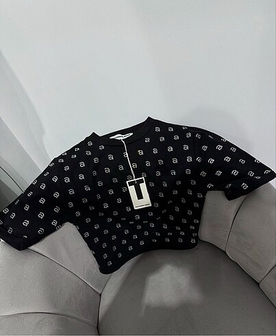 Alexander wang tshirt