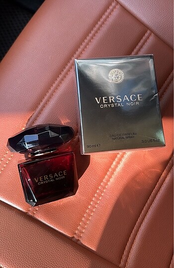 Victoria s Secret Parfüm