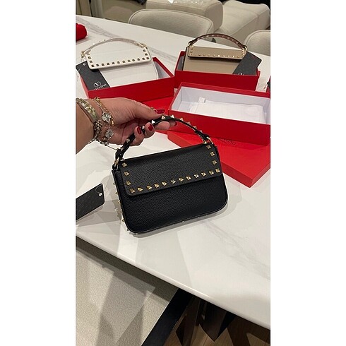 Valentino Valentino garavani