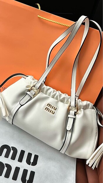 Miu Miu Miu miu