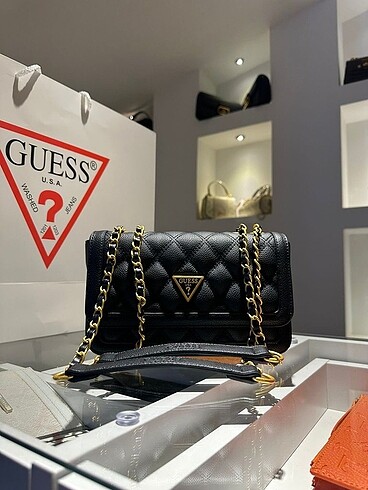 Guess