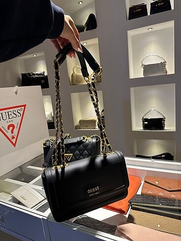 Guess
