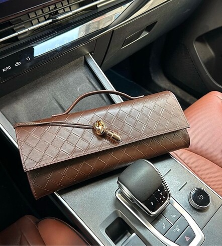 Bottega veneta