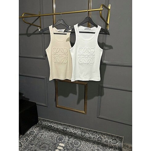 Dolce & Gabbana Tshirt ithal crop