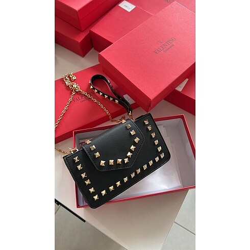 Valentino Valentino