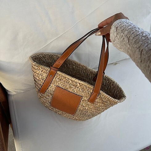 Loewe Loewe