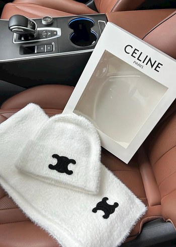 Celine