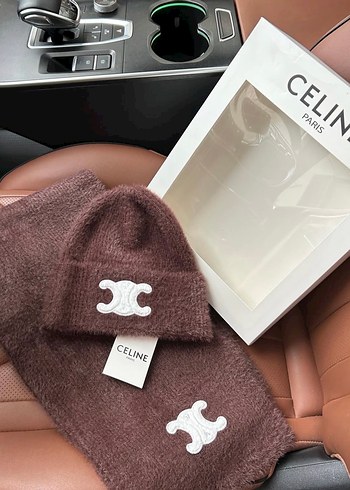 Celine