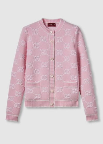 Gucci hırka