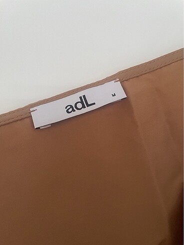 Adil Işık Askılı ADL