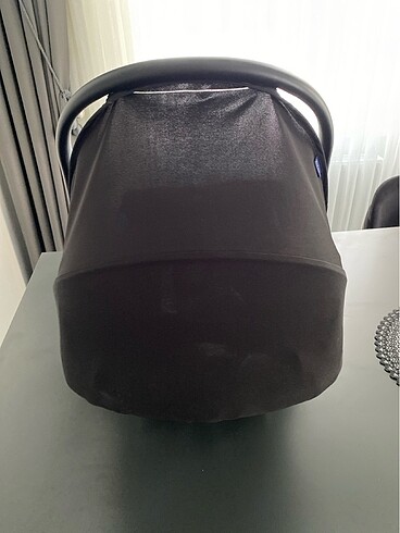 0 - 13 kg Beden Puset