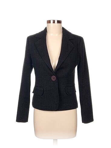 Diğer Blazer %70 İndirimli.