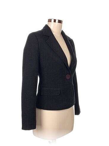 Vintage Love Diğer Blazer %70 İndirimli.