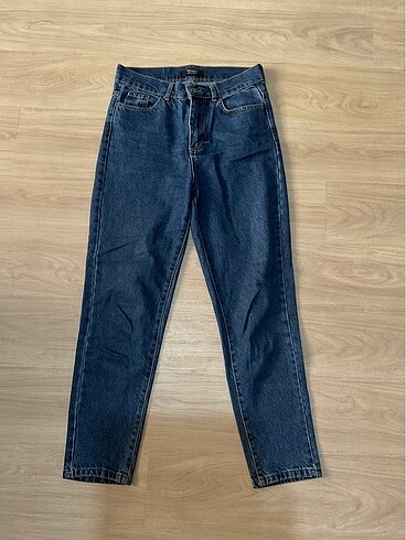 Kadın Jeans