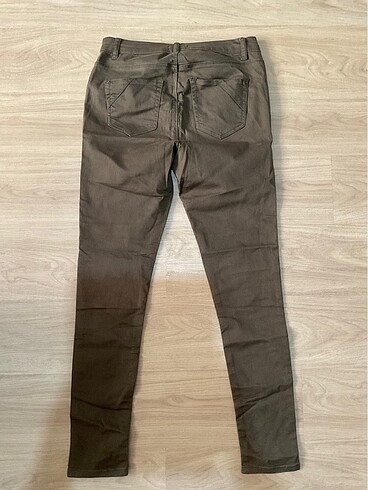 LC Waikiki LCW Kadın Pantolon