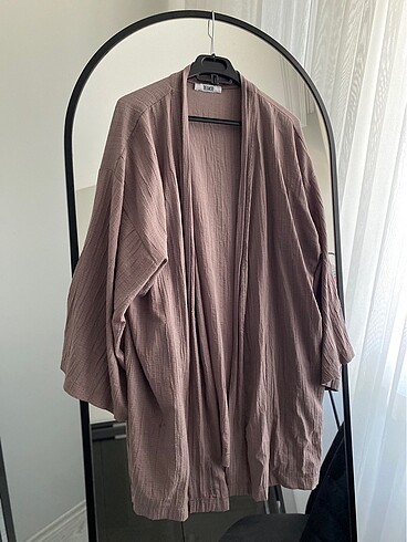 Kimono