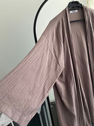 40 Beden Kimono