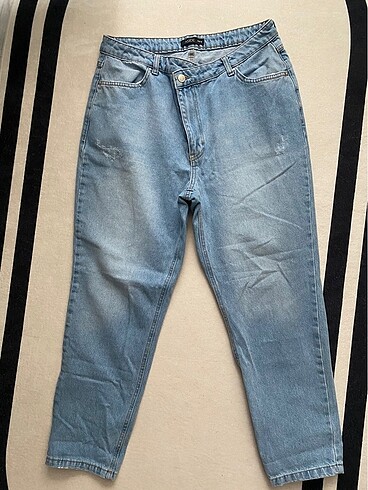 LC Waikiki Kadın pantolon
