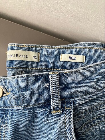 LC Waikiki Kadın pantolon