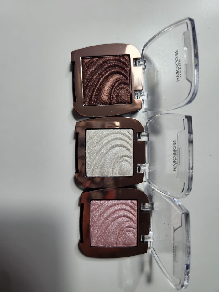 Deborah Milano Tekli Far - Görsel 2