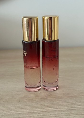 ERSAĞ Kadın Parfüm Seti - Görsel 2