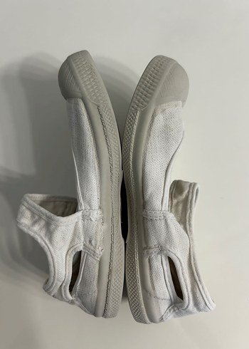 Bensimon Çocuk Babet Ayakkabı - Görsel 3