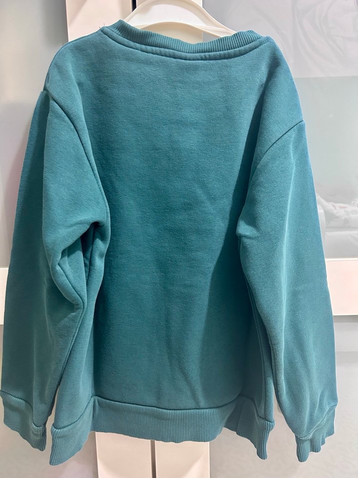 Defacto Çocuk Sweatshirt - Görsel 3