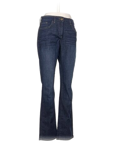 Marks & Spencer Jean / Kot %70 İndirimli.