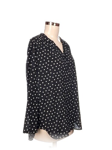 H&M H&M Gömlek %70 İndirimli.