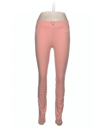 Valentino Skinny %70 İndirimli.