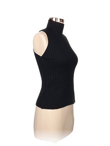 Armalife Armalife Kazak / Triko %70 İndirimli.