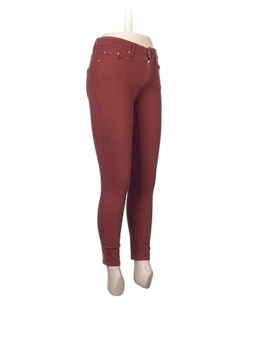 Only Only Jean / Kot %70 İndirimli.